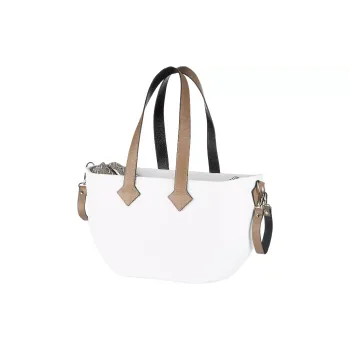 Torba za voziček Nuvita (NV8801G/02RH/23T/13T/33T)