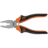 Клещи Neo Tools (01-251)
