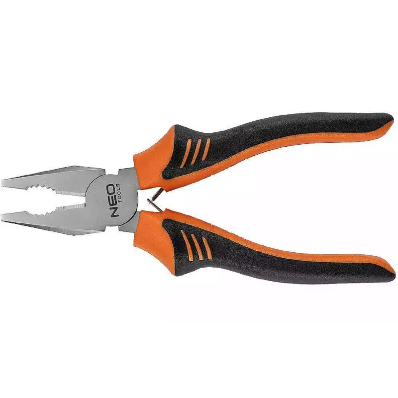 Клещи Neo Tools (01-251)