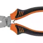 Клещи Neo Tools (01-251)