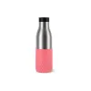 Θερμικό μπουκάλι Tefal Bludrop, Pink (N3110810)