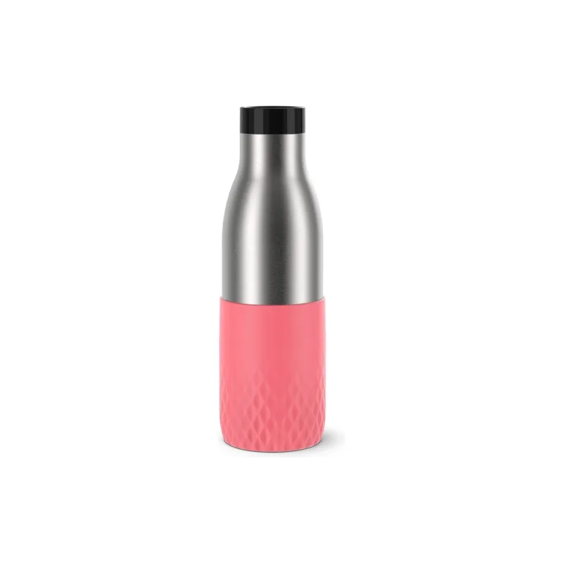 Θερμικό μπουκάλι Tefal Bludrop, Pink (N3110810)