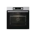 Horno Gorenje, Stainless steel (BO6737E02XK)