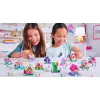 تمثال صغير Jazwares (NNB0032)