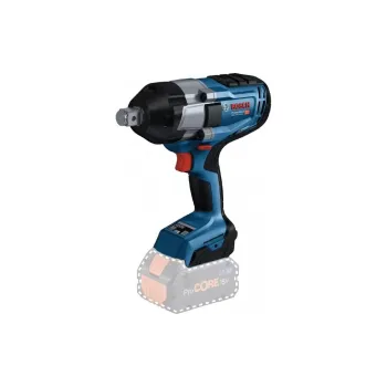 Гайковерт ударний Bosch GDS 18V-1050 H (0.601.9J8.500)