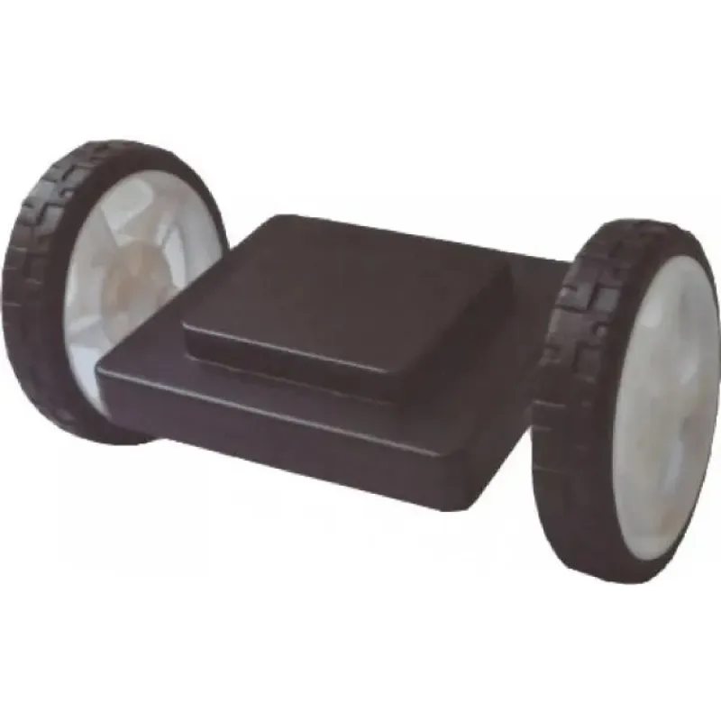 Konstruktor Magplayer (MPB-2)