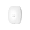 Access point HP  (R6M50A)