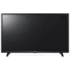 تلفزيون LG, Ceramic Black (32LQ630B6LA)