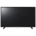 TELEVISOR LG, Ceramic Black (32LQ630B6LA)