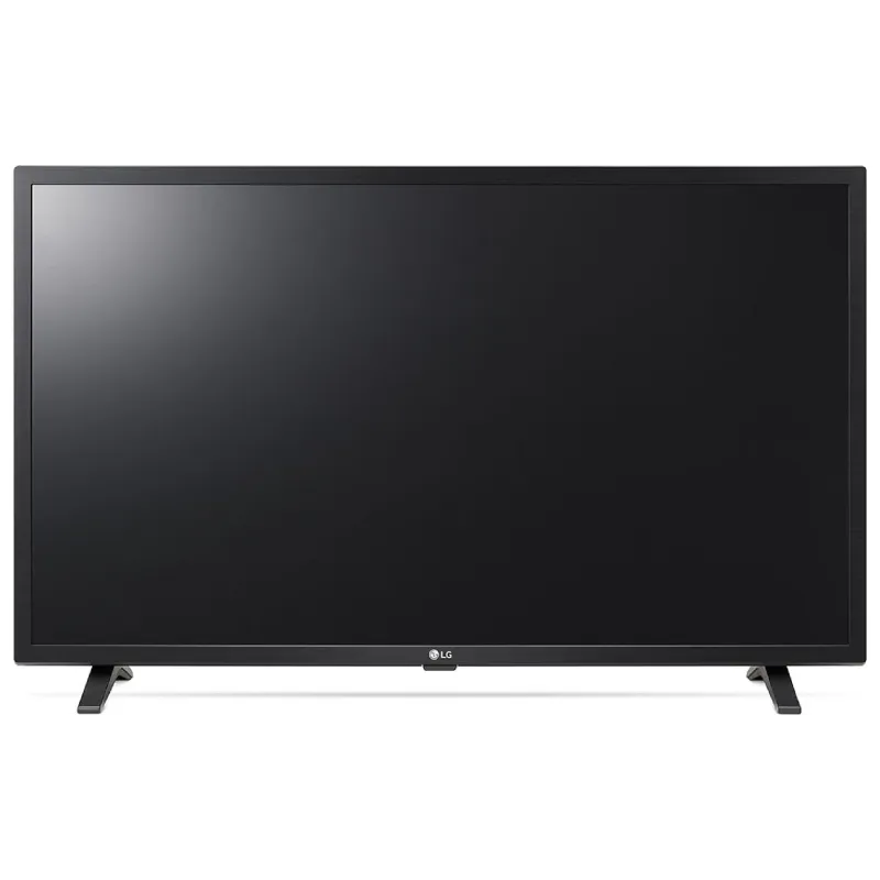 تلفزيون LG, Ceramic Black (32LQ630B6LA)
