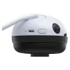 سماعة الرأس Sony H9, White (WHG900NW.CE7)