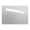 خروف Osram, White (4058075610484)