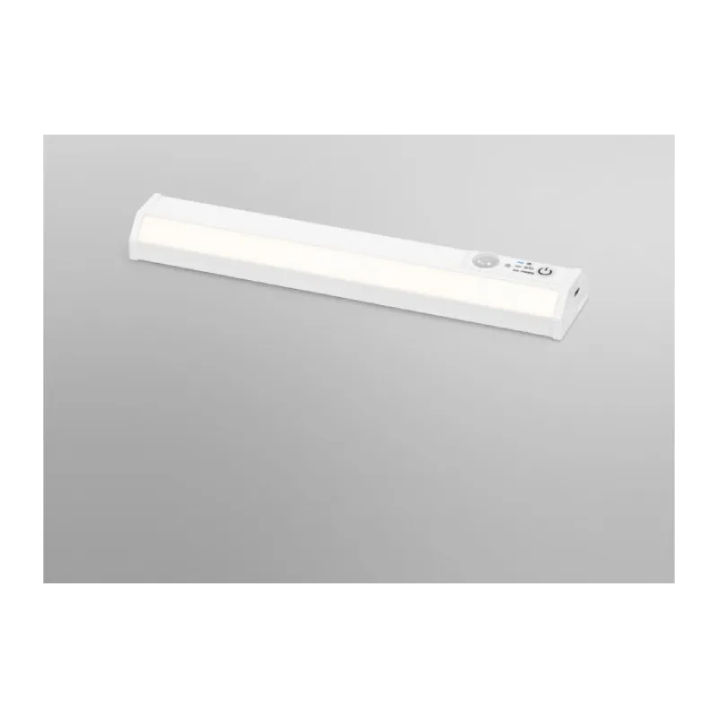 خروف Osram, White (4058075610484)