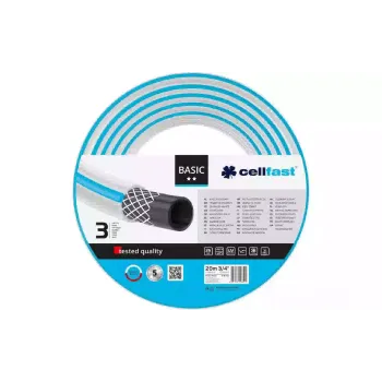 Маркуч за поливане Cellfast (10-420)