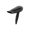 Hair dryer Panasonic, Black (EH-ND65-K865)