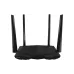 Router Tenda (AC6)