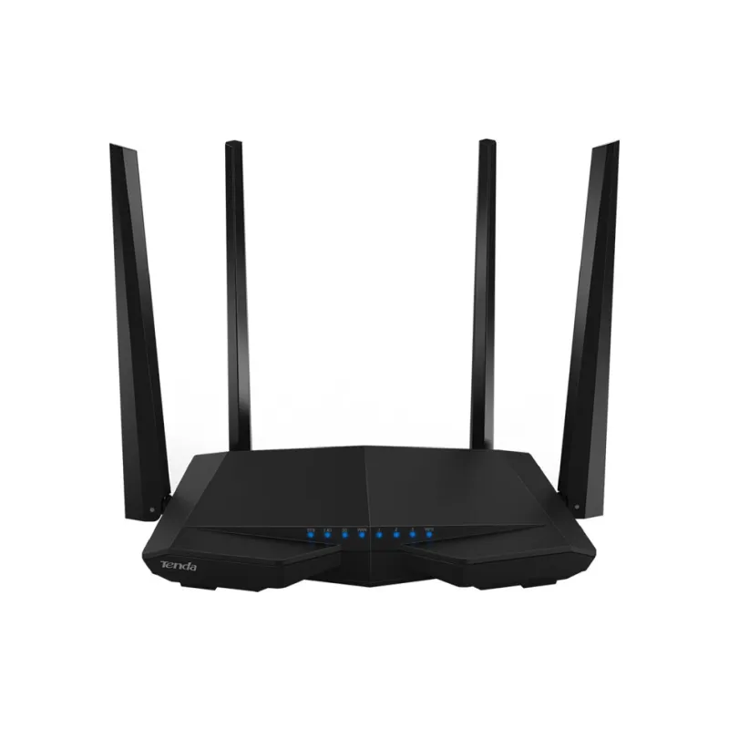 Usmerjevalnik Tenda (AC6)