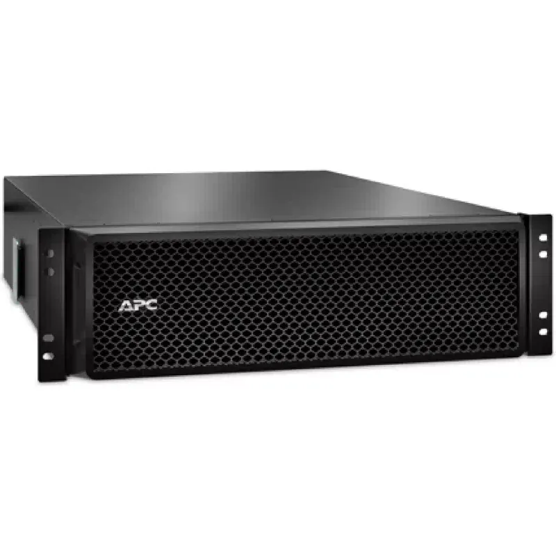 Batterie APC (SRT192RMBP2)
