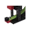 Construtor fischertechnik Profi (FT-536620)