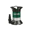 مضخة الصرف Metabo TP 6600 (0250660000)