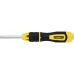 Комплект отвертки Stanley (0-68-010)