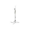 Gartendusche Karcher (2.645-181.0)