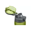 Бутылка для воды Ardesto, Green (AR2205PG)