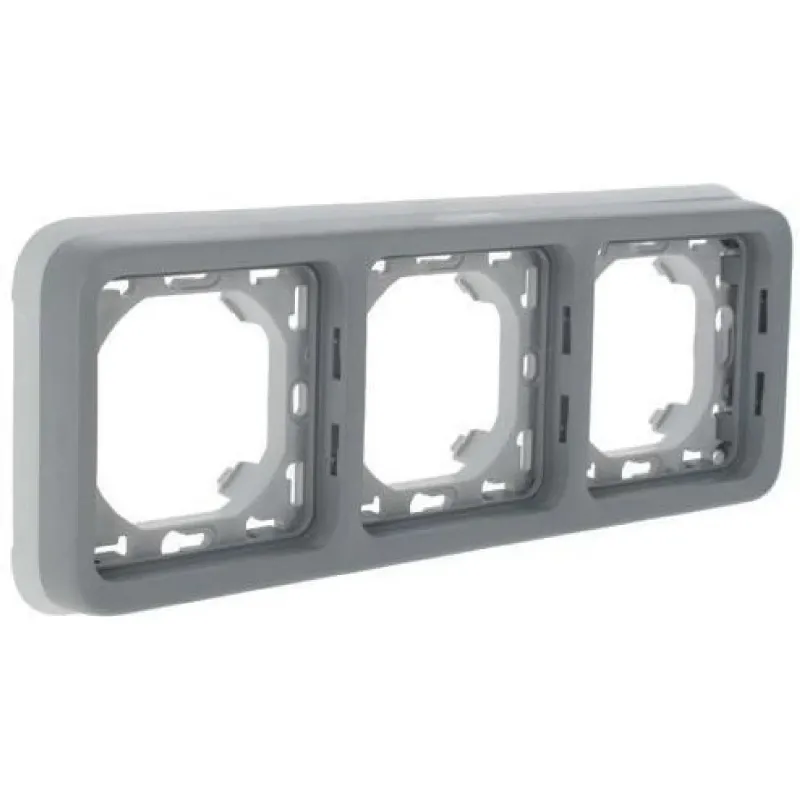 Unterstützung Legrand, Gray (069687)