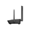 Δρομολογητής Linksys (MR9000-EU)