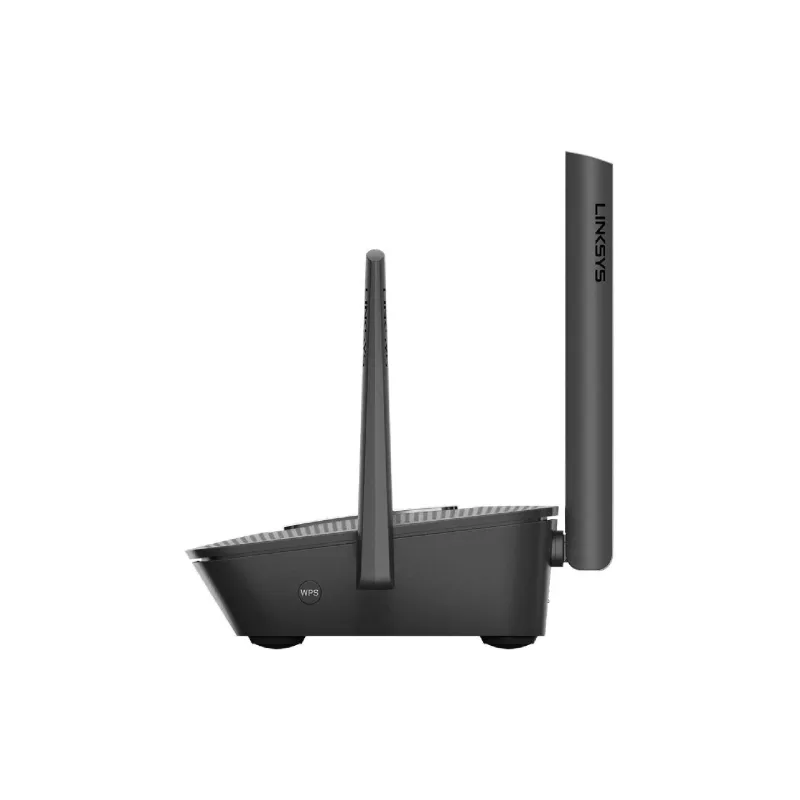 Δρομολογητής Linksys (MR9000-EU)