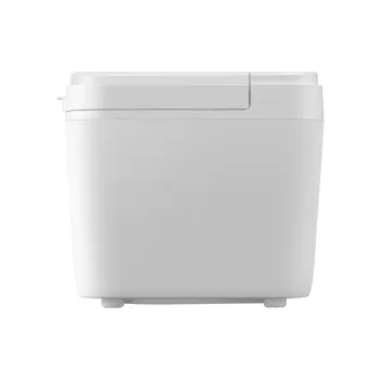 Pekač kruha Panasonic, White (SD-B2510WTS)