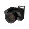 Objektiv mit mittlerer Brennweite Epson ELPLM12 (V12H004M0C)