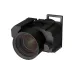 Objektiv mit mittlerer Brennweite Epson ELPLM12 (V12H004M0C)