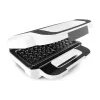 صانع متعدد Tefal (SW701110)