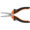 Alicates Neo Tools (01-254)