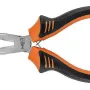 Клещи Neo Tools (01-254)