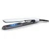 Hair straightener Philips (BHS520/00)