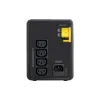 Fonte de alimentação ininterrupta APC Easy UPS (BVX900LI)