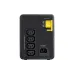 مصدر طاقة غير قابل للانقطاع APC Easy UPS (BVX900LI) مصدر طاقة غير قابل للانقطاع APC Easy UPS (BVX900LI)