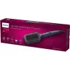 Escova alisadora Philips (BHH885/00)
