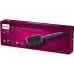 Щітка-випрямляч Philips (BHH885/00) Щітка-випрямляч Philips (BHH885/00)