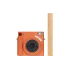 Kamera za takojšnje tiskanje Fujifilm (16672130)