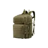 Тактическа раница 2E (2E-MILTACBKP-45L-OG)