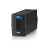 Джерело безперебійного живлення FSP UPS  (PPF9003105)
