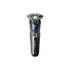 Barbeador elétrico Philips (S5885/10)