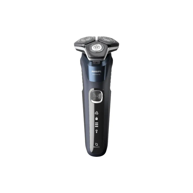 Barbeador elétrico Philips (S5885/10)