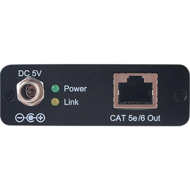 HDMI oddajnik Cypress (CH-506TX)