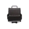 Налягане на грила Tefal (GC205012)