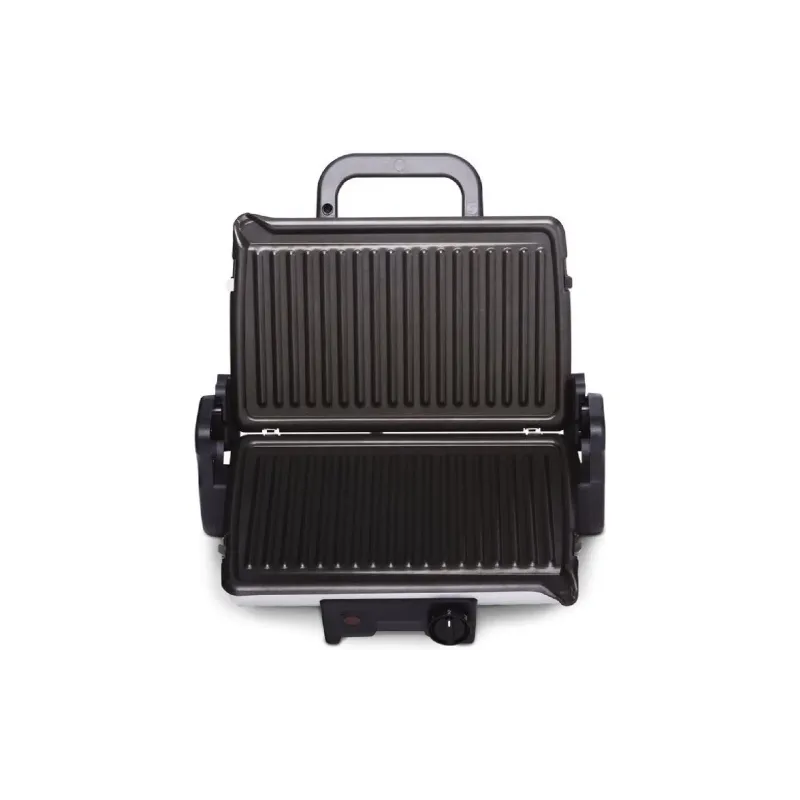 Налягане на грила Tefal (GC205012)