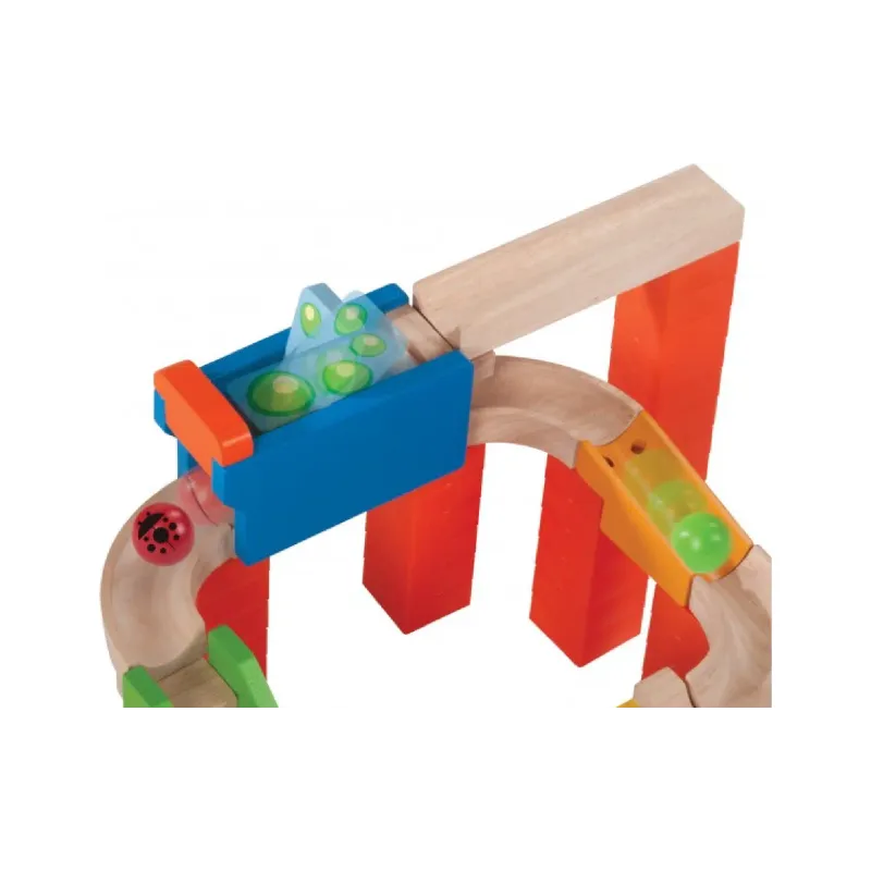 Tartozék WonderWorld (WW-7013)